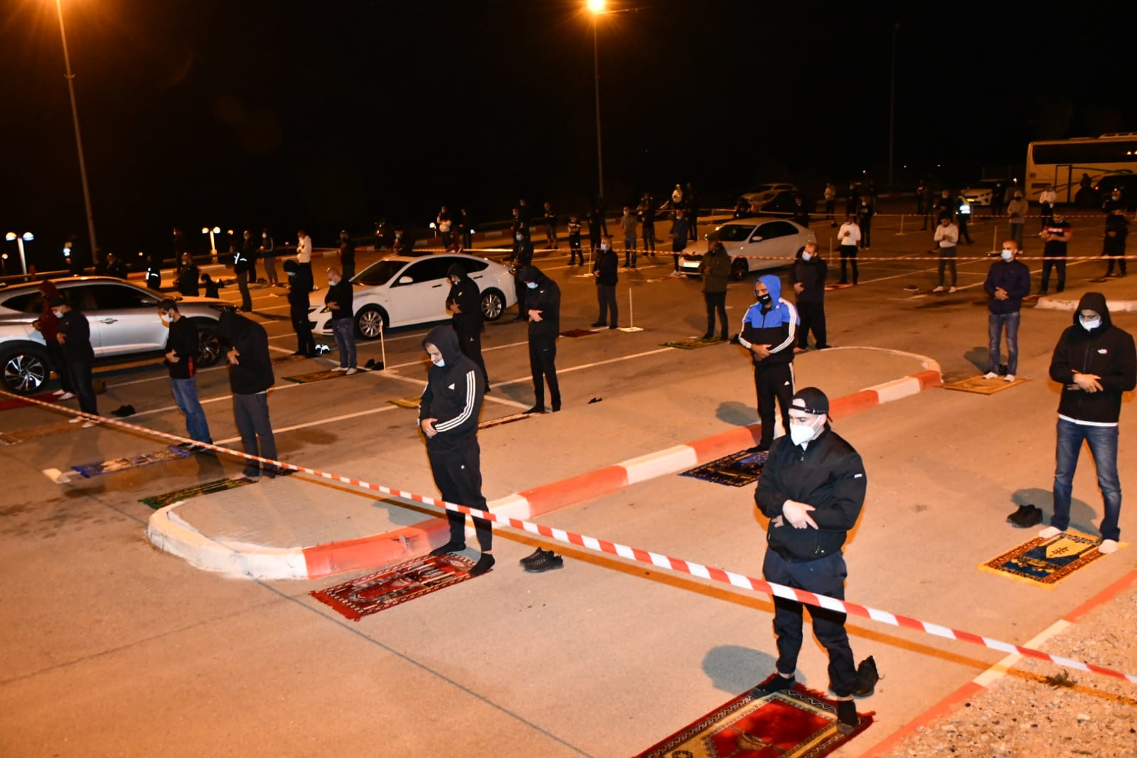 WhatsApp Image 2020-04-25 at 9.35.20 PM.jpeg.jpeg